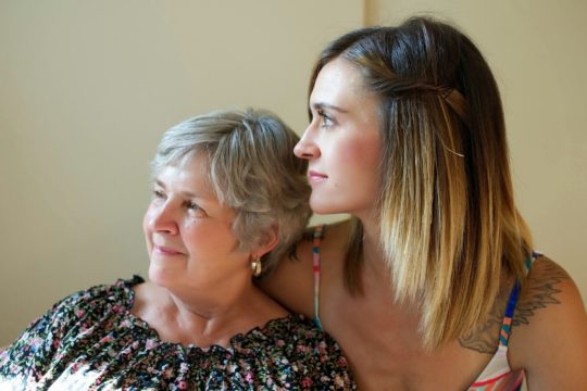 family-515530_1920