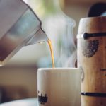coffee-2235370_1920
