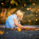 child-3900391_1920