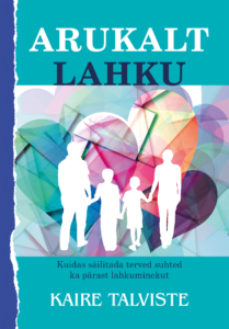 arukaltlahku