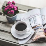 coffee-791439_1920