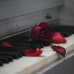 piano-571968_1920