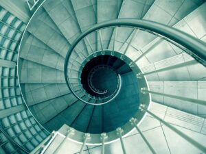 spiral-geaeb50e4a_1920