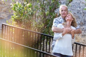 couples-ge63374180_1920
