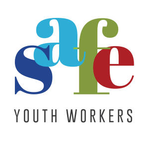 Safe Youth workers-logo-white(2)