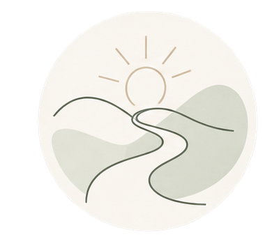 siin-ja-praegu-coaching